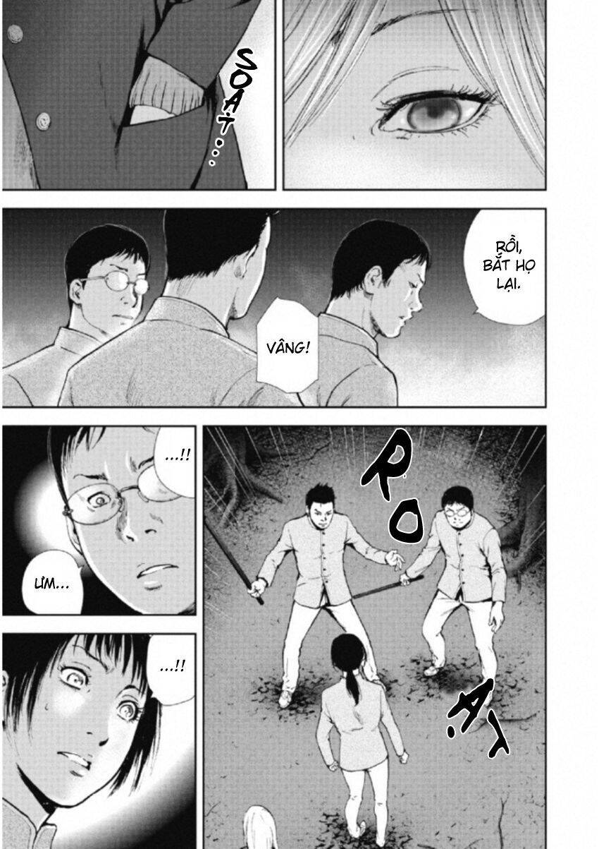 page_15