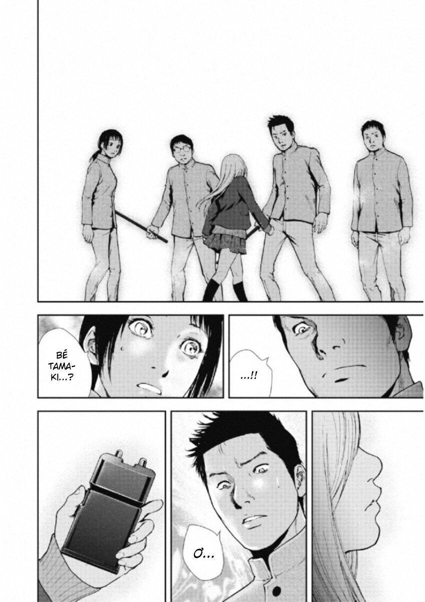 page_16