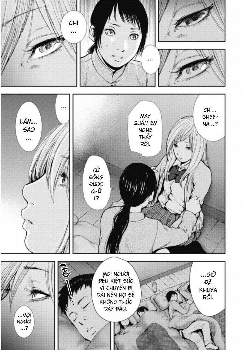 page_4