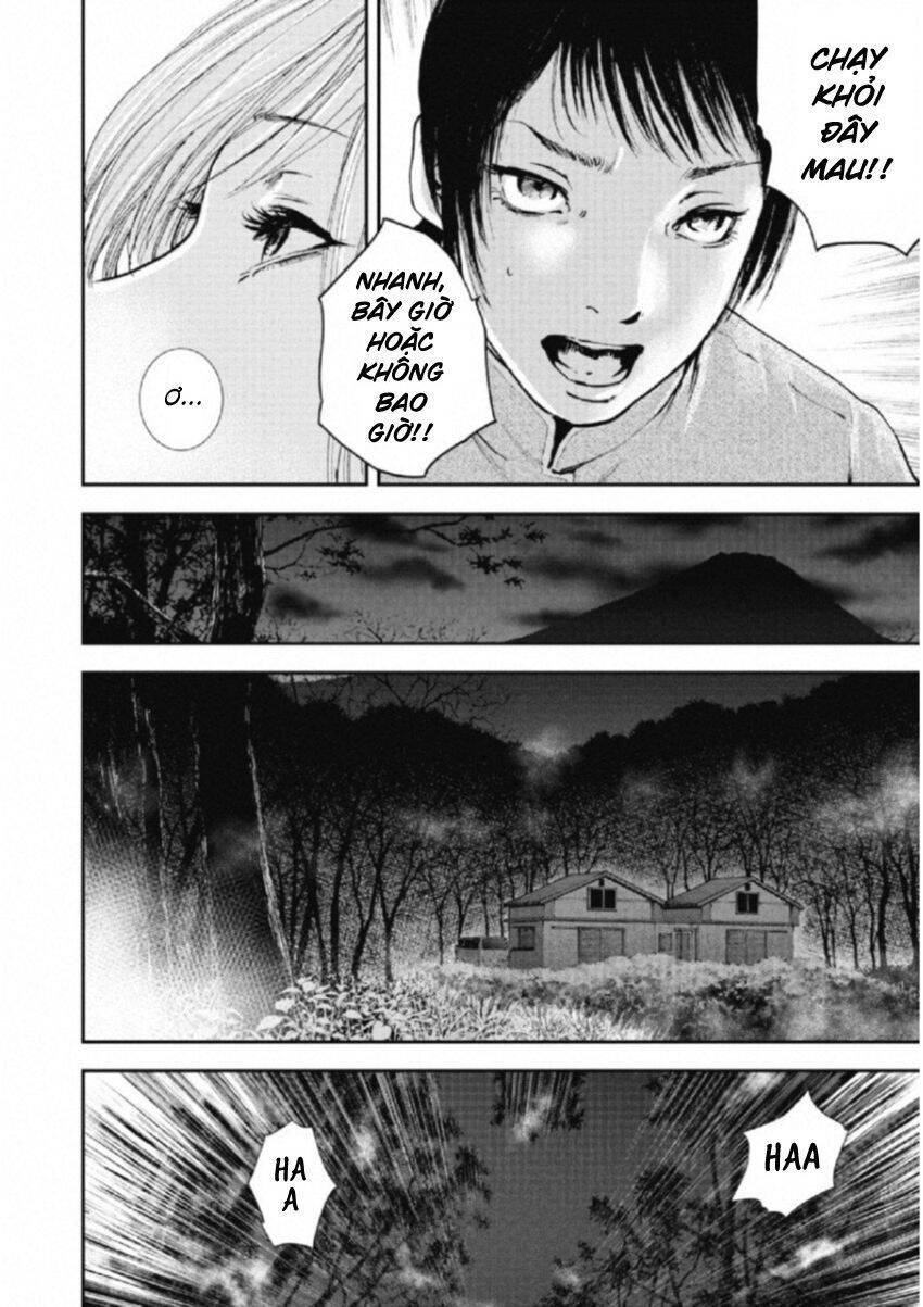 page_5