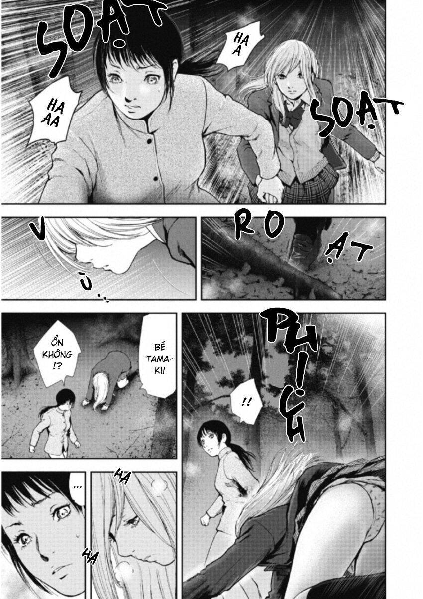 page_6