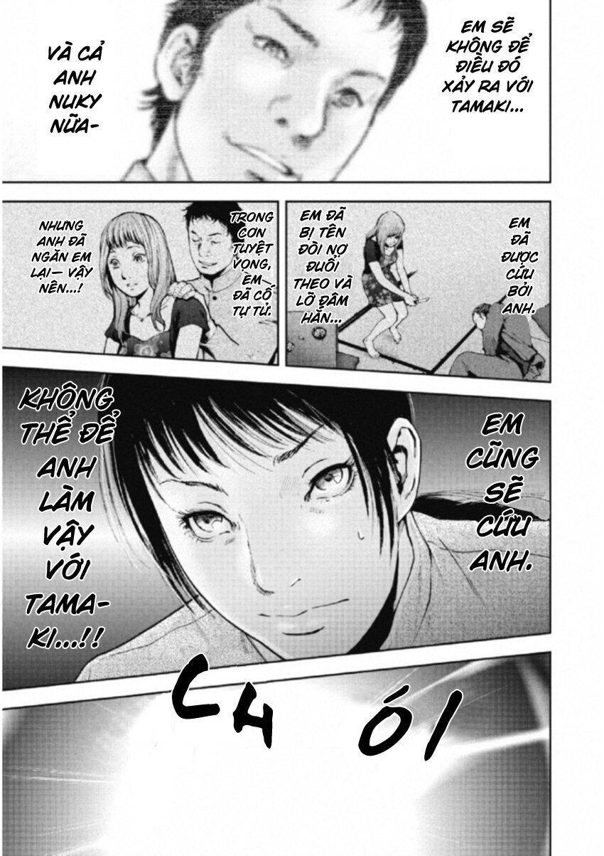 page_8