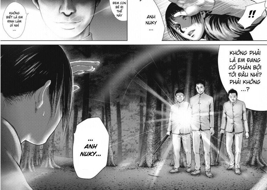 page_9