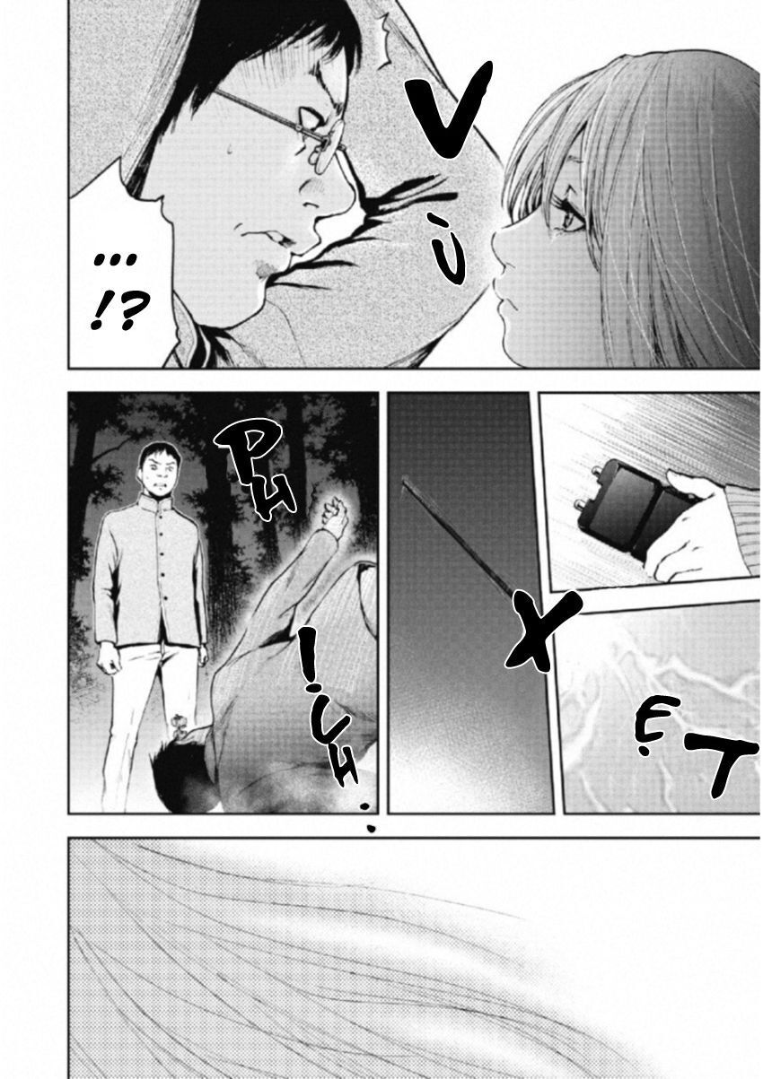 page_1