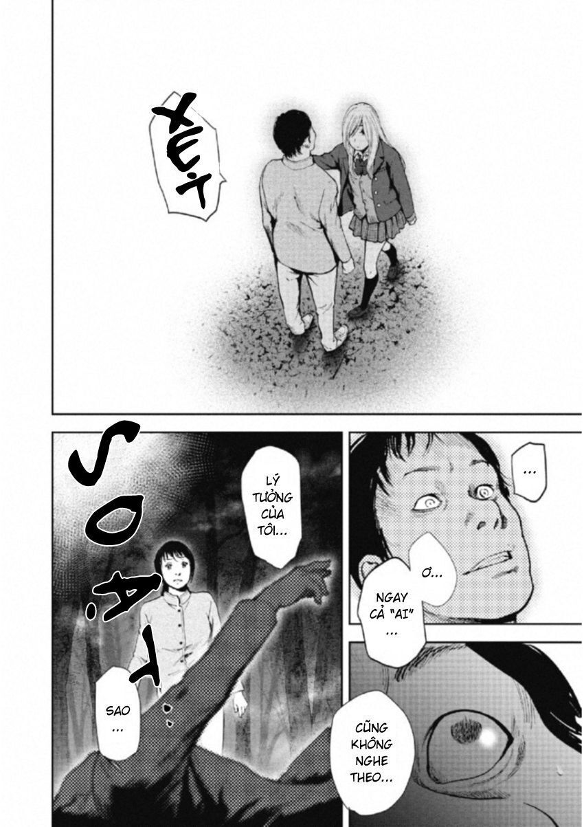 page_13