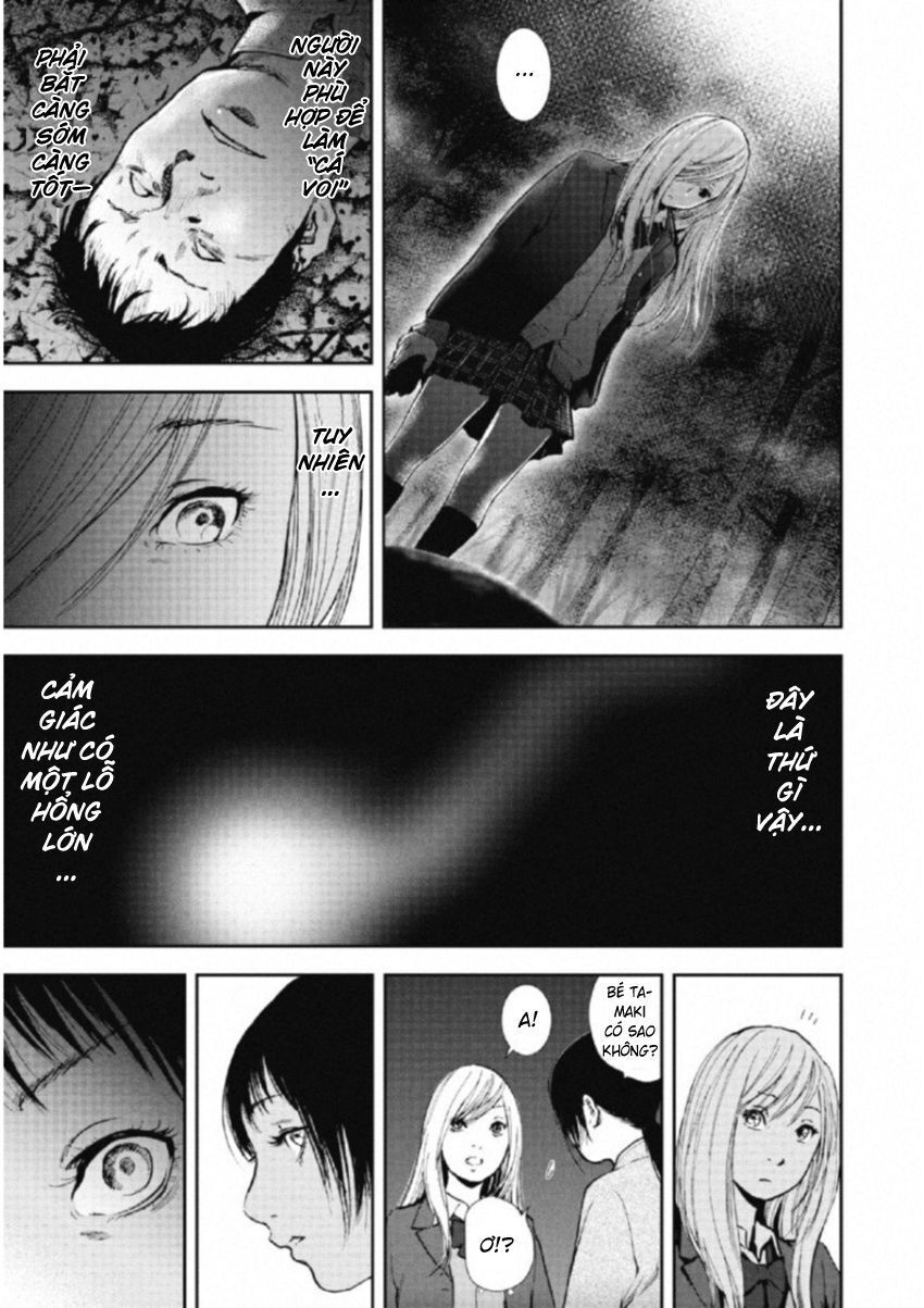 page_14