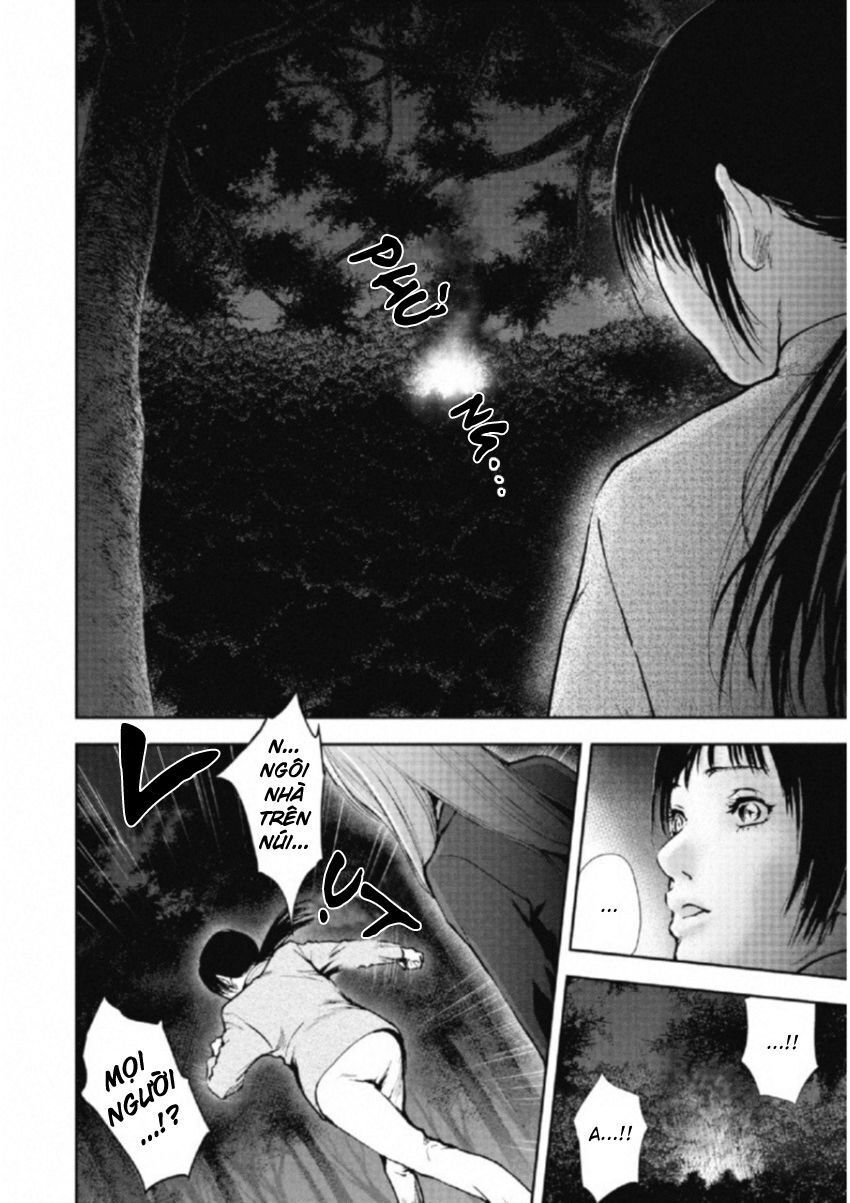 page_15