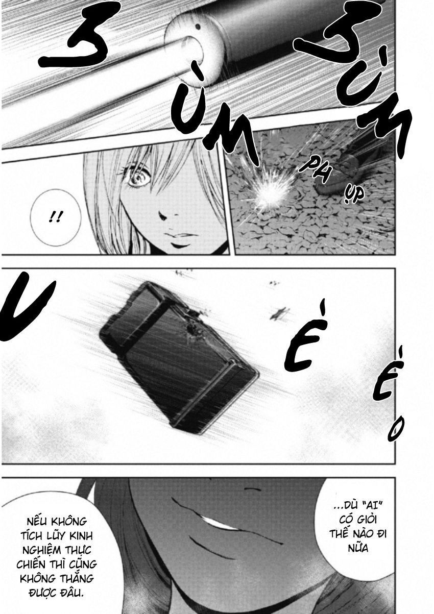 page_16