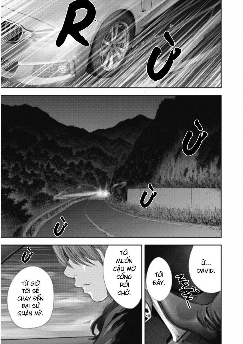 page_18