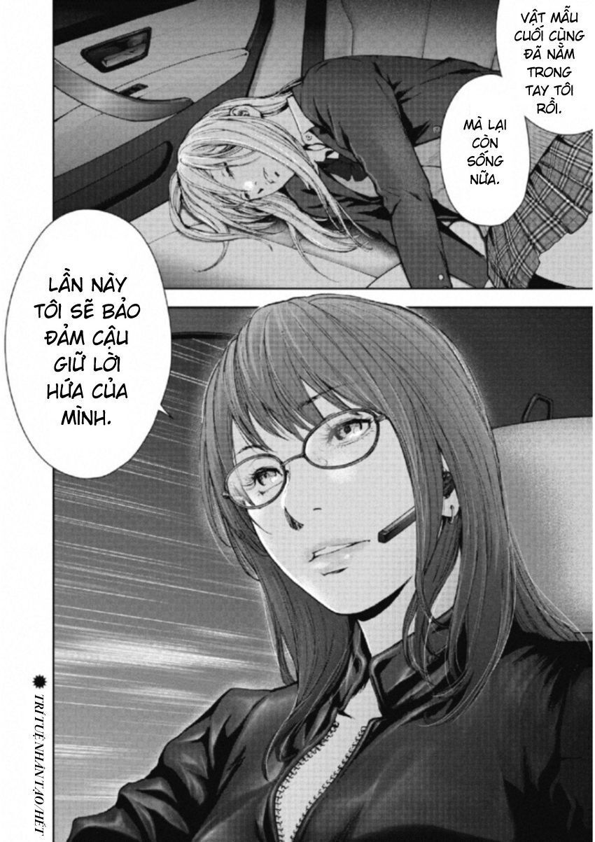 page_19