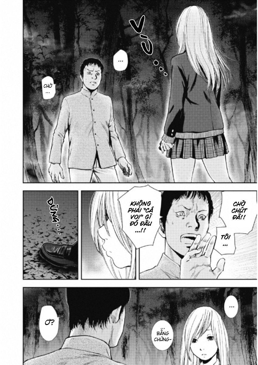 page_3