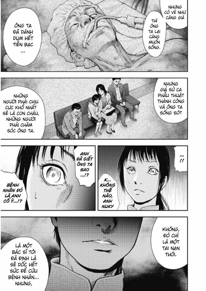 page_8