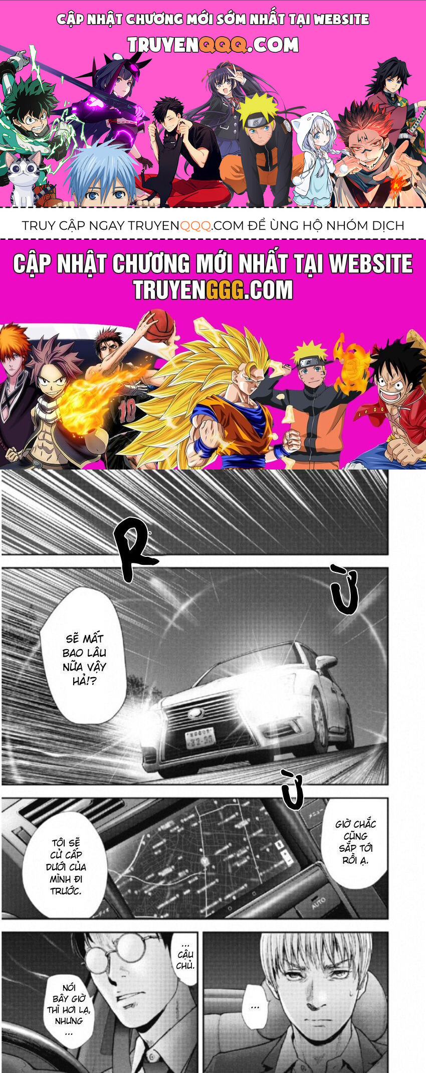 page_0