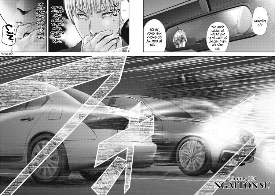 page_1
