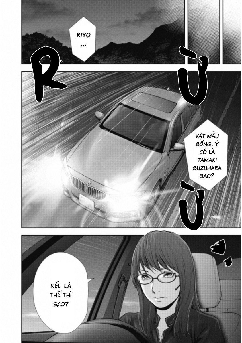 page_12