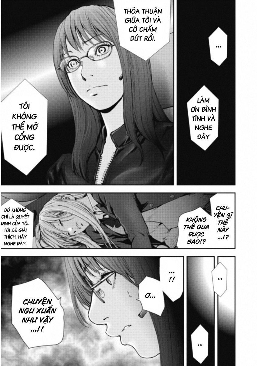 page_13