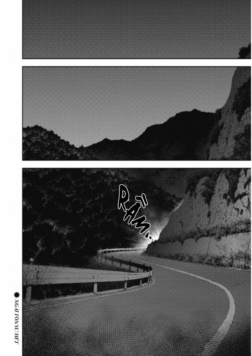 page_15