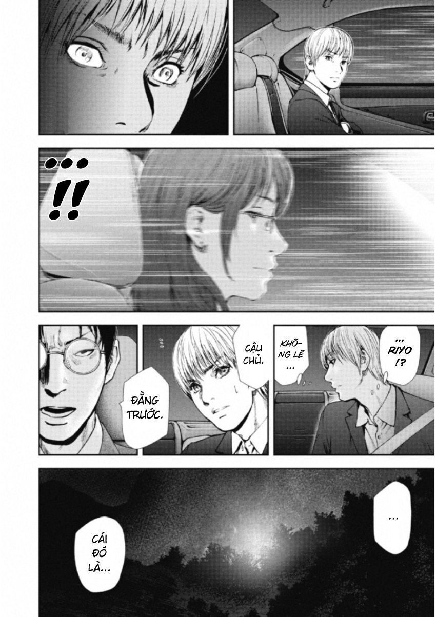 page_2