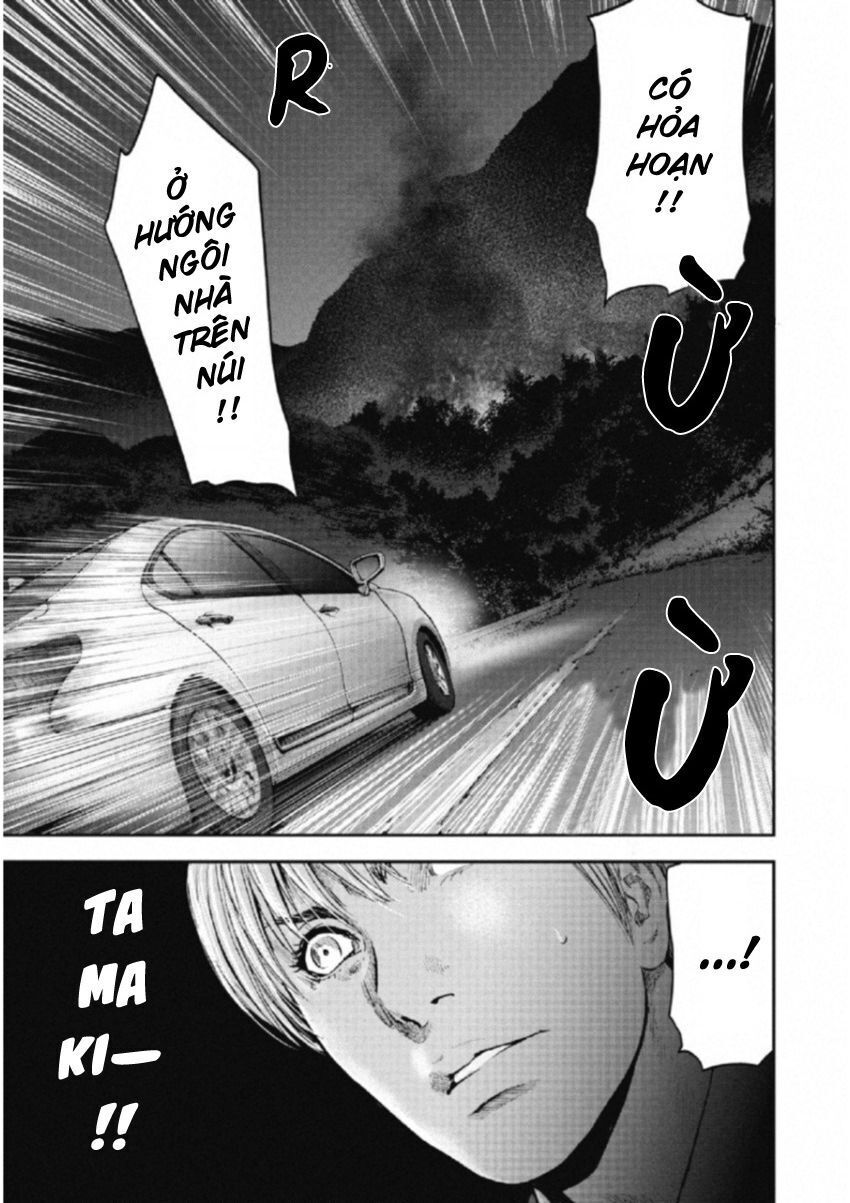 page_3