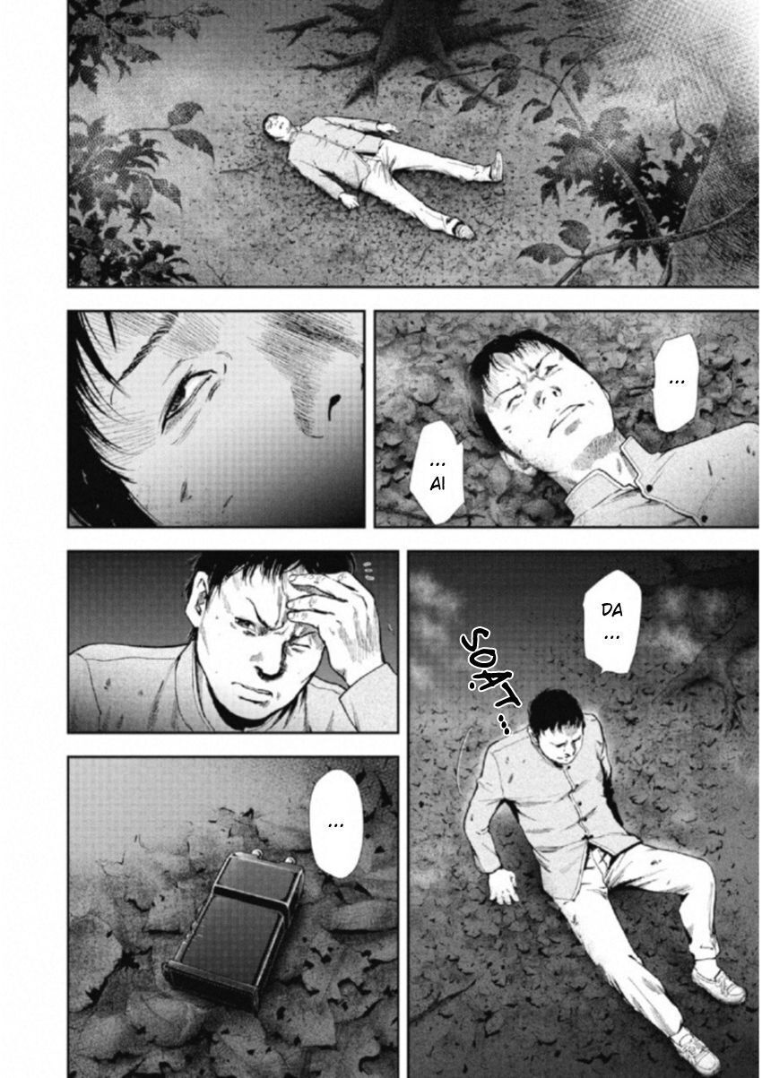 page_4