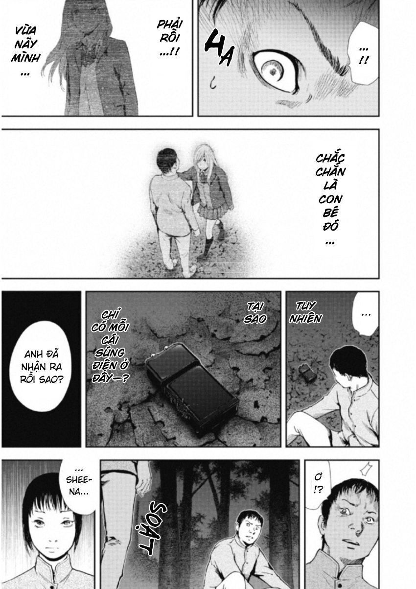 page_5