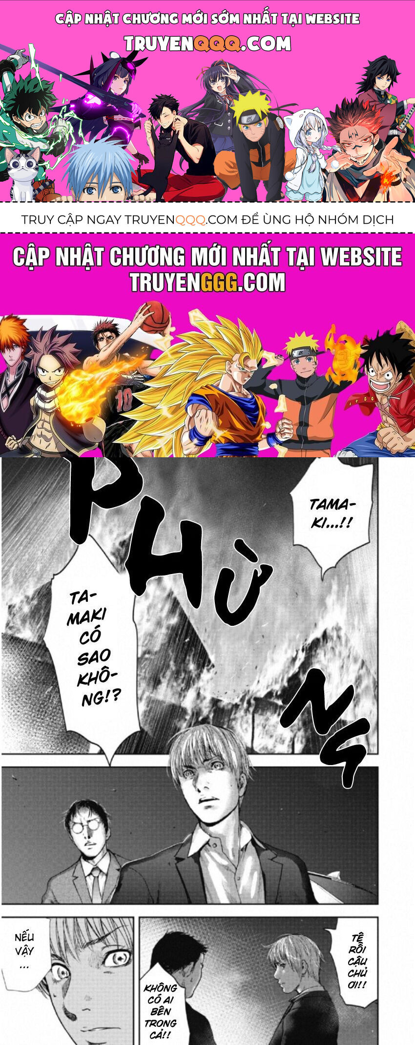 page_0