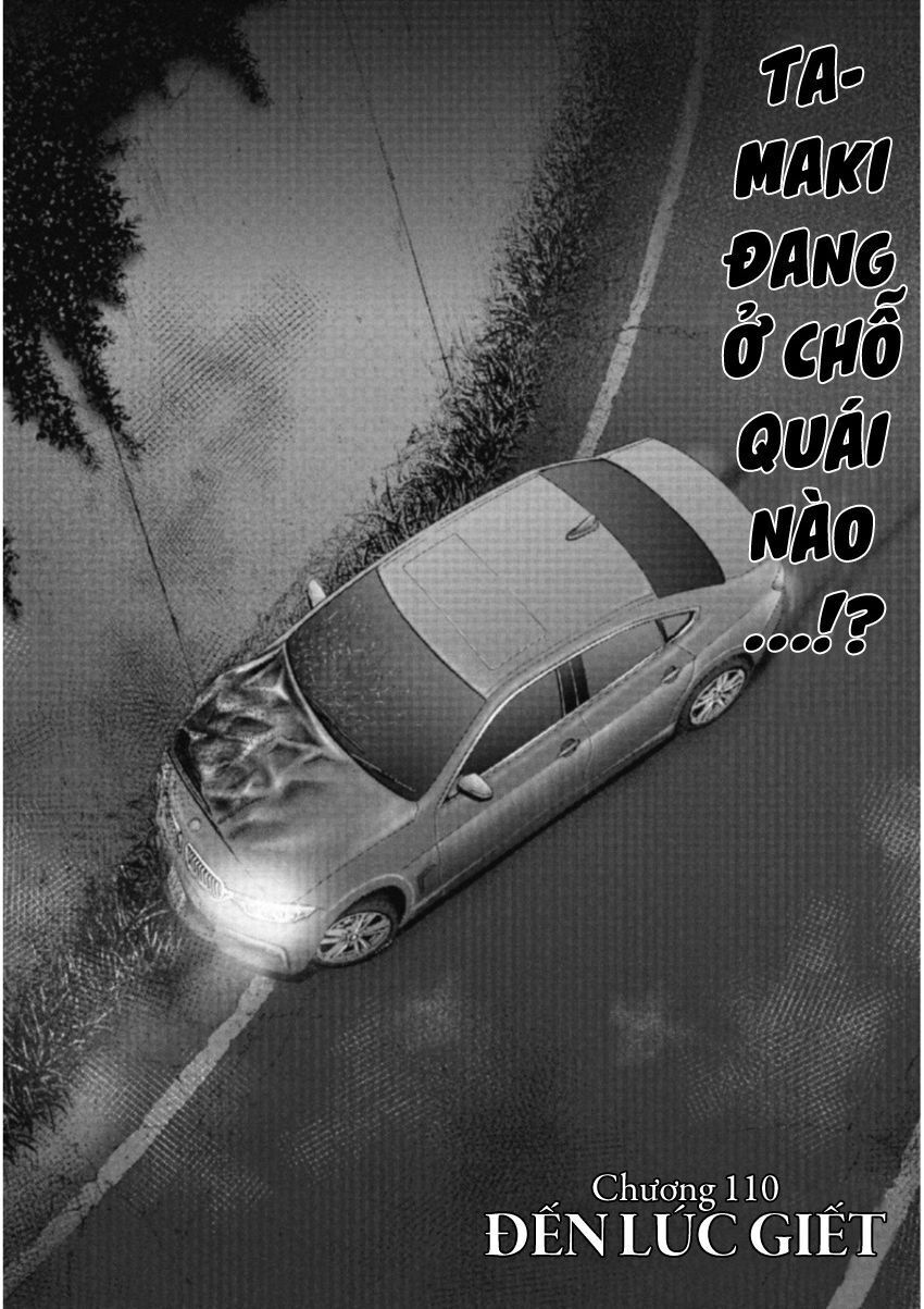 page_1