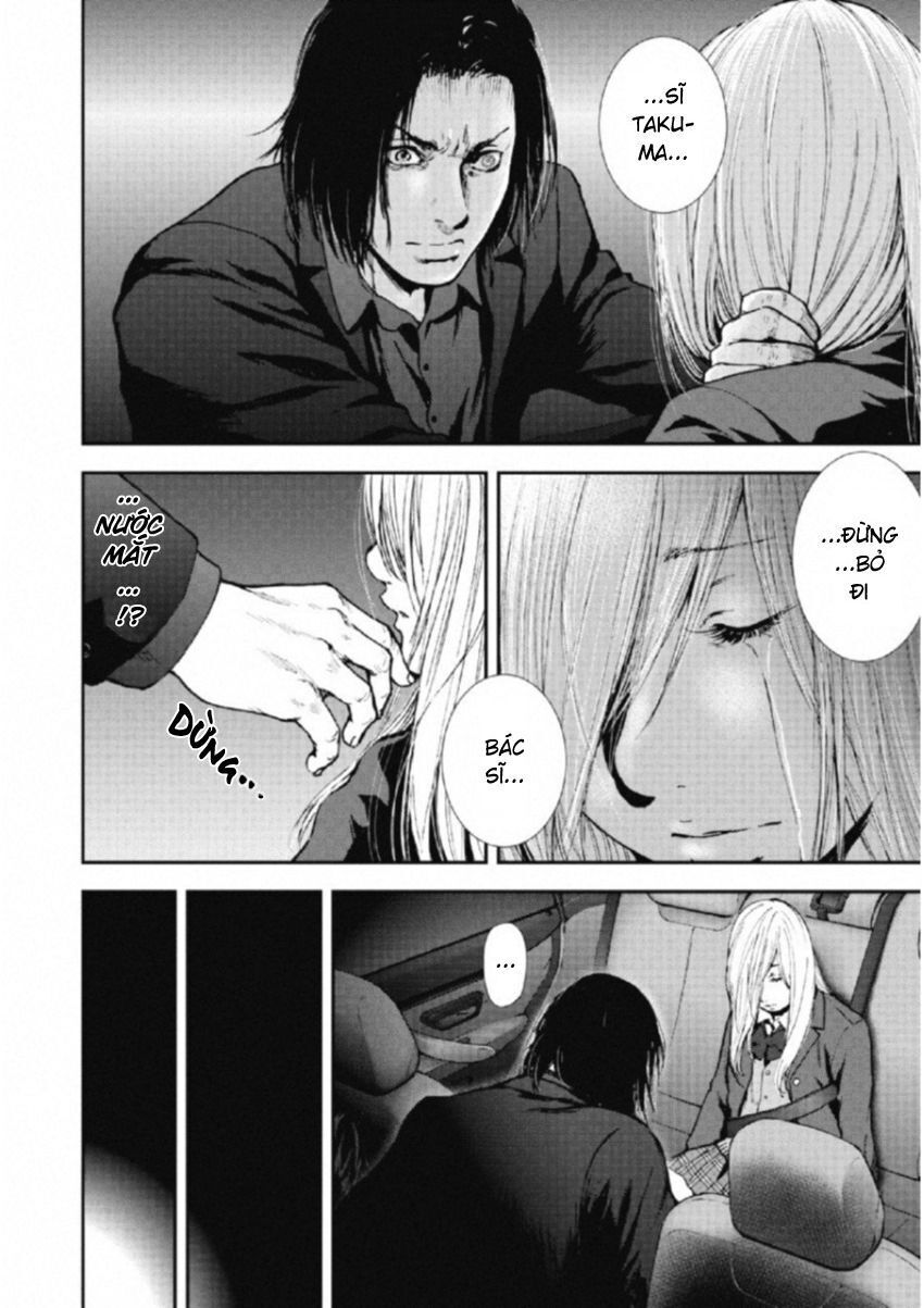 page_10