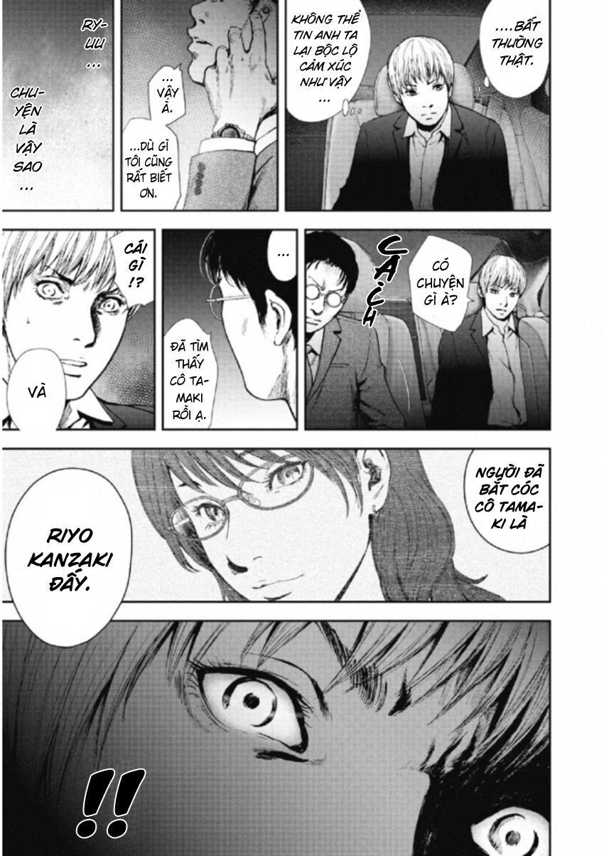 page_13