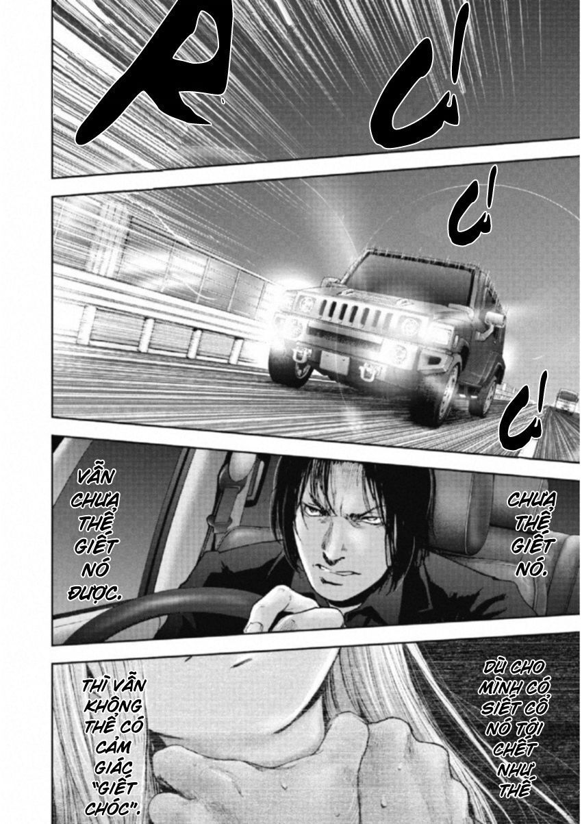 page_14