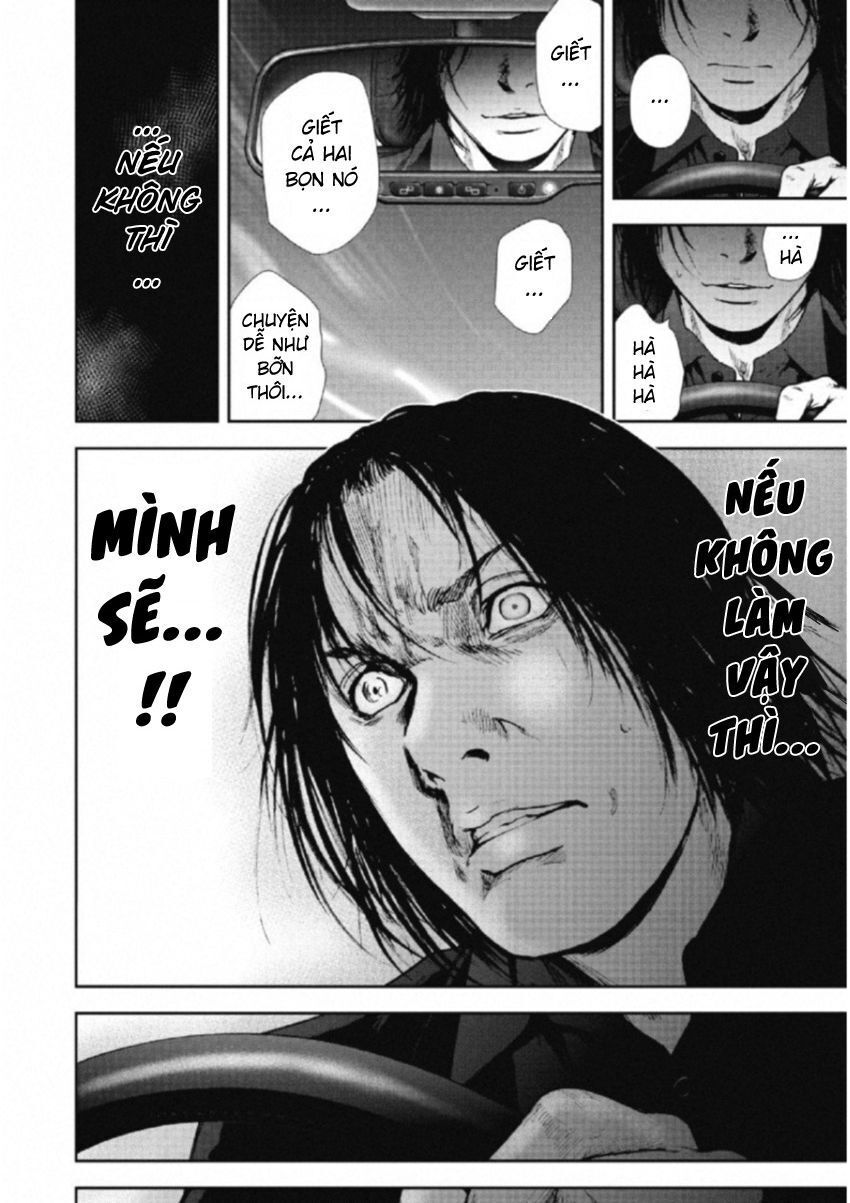page_16