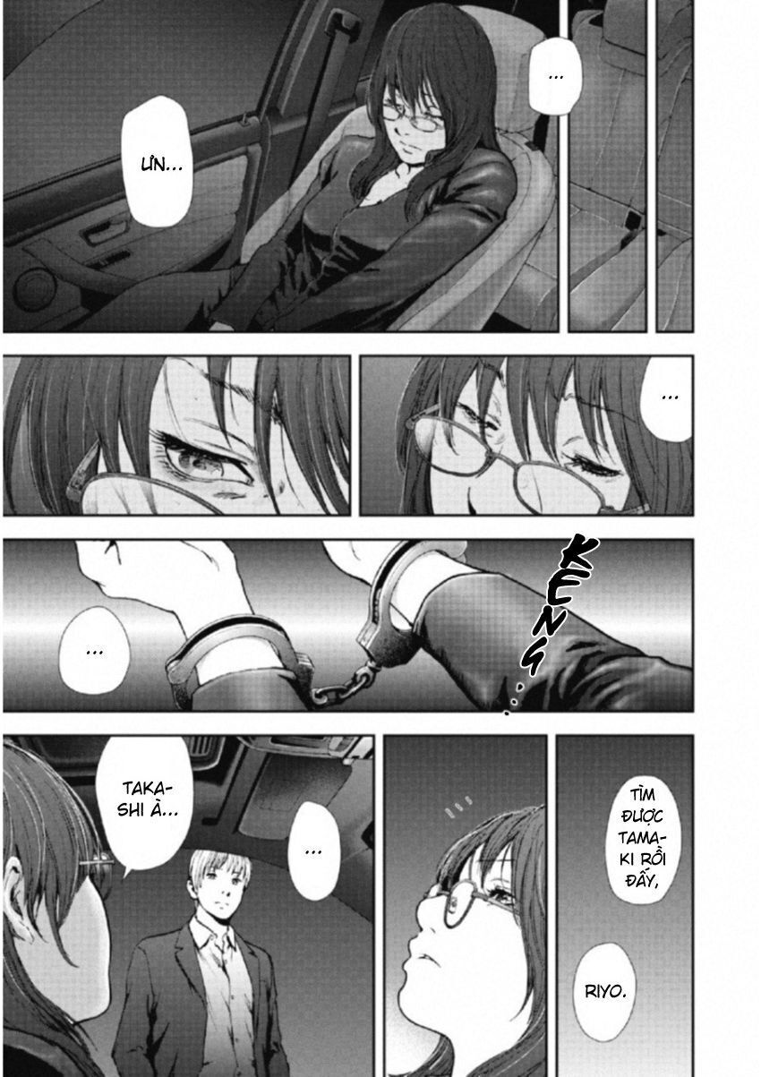 page_17