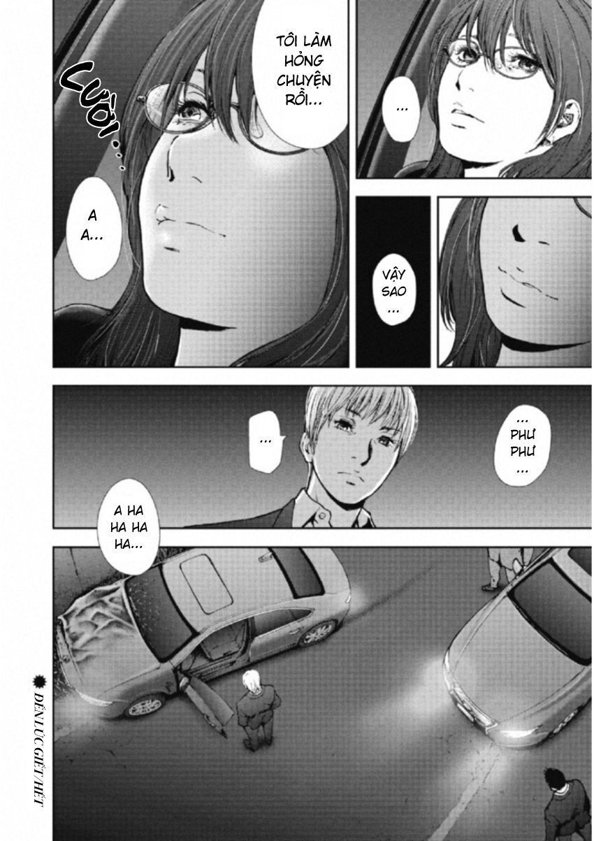 page_18