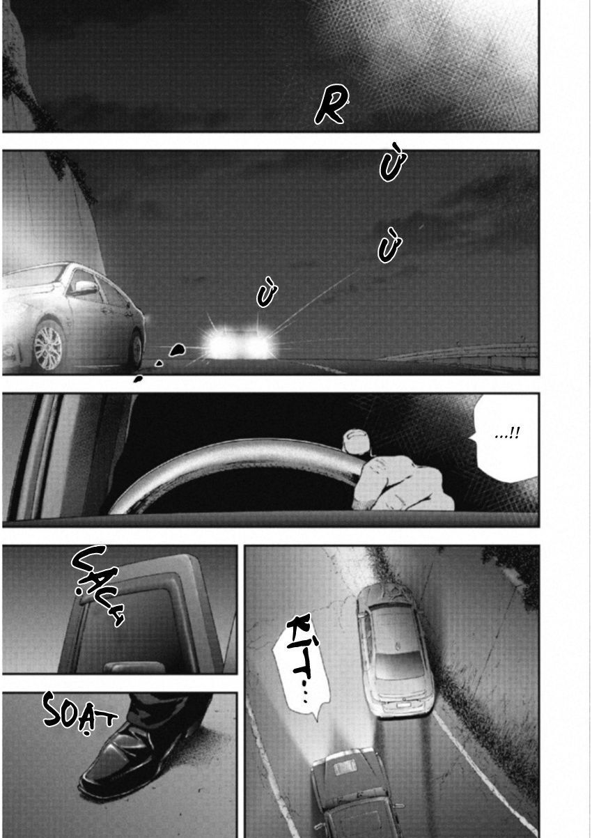 page_2