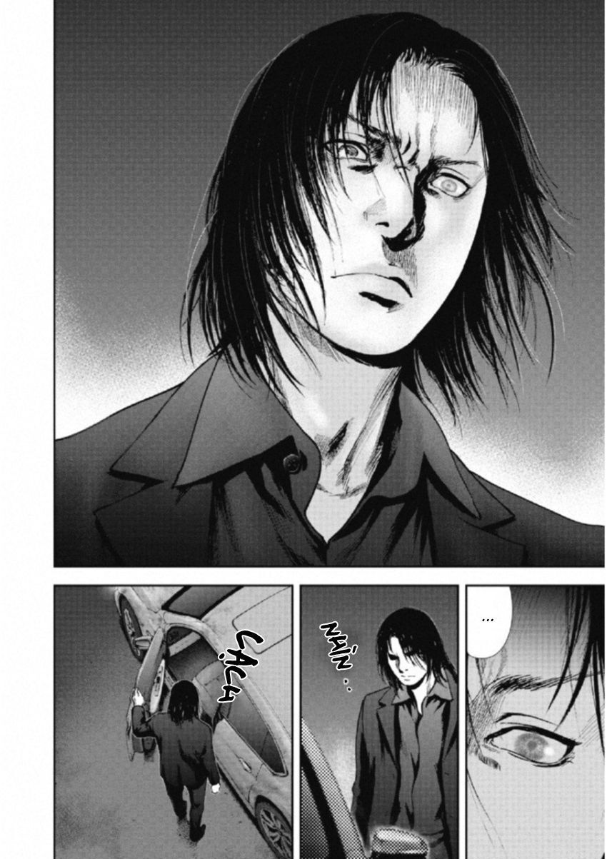 page_3