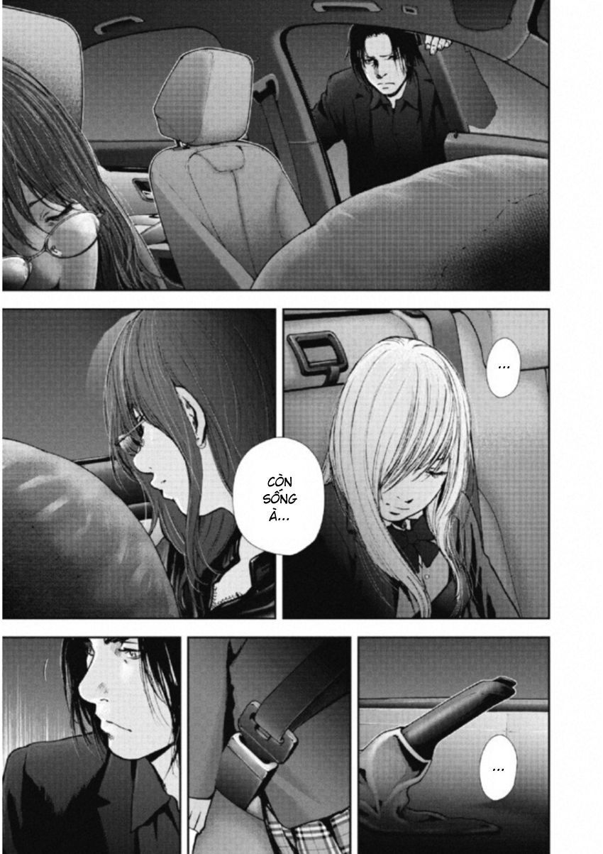 page_4