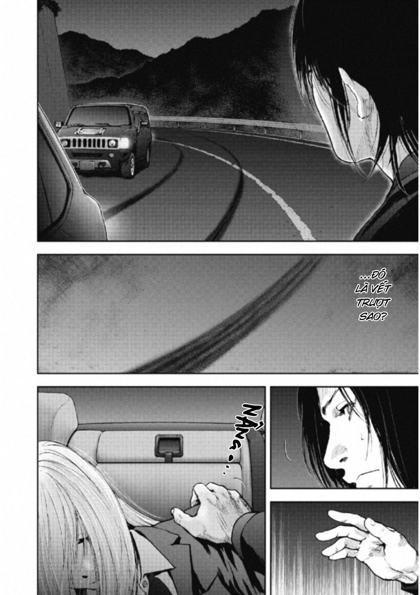page_5
