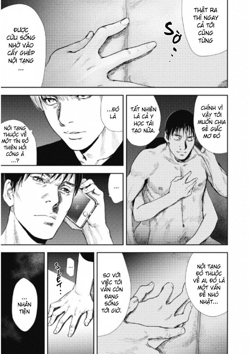 page_10