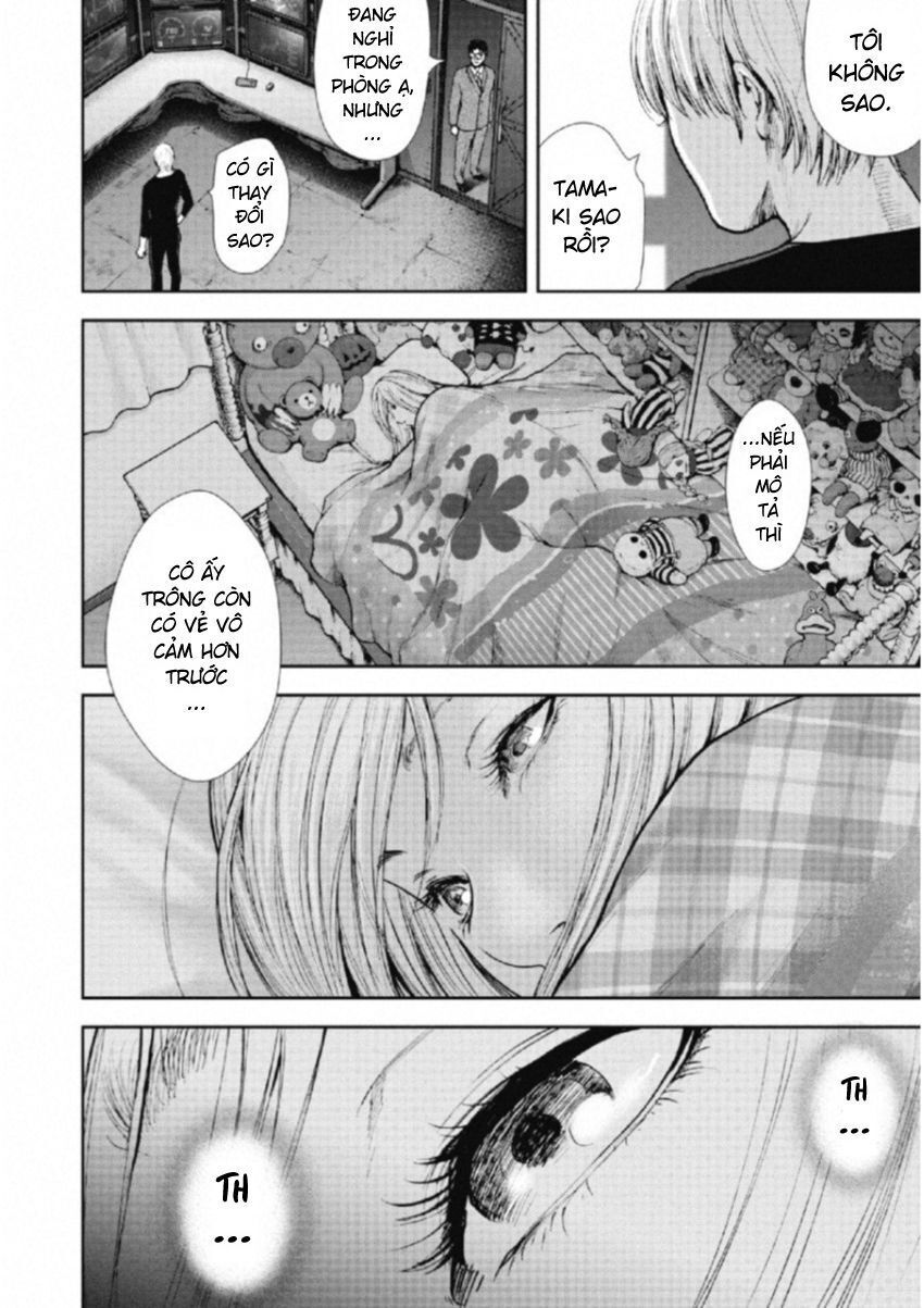 page_13