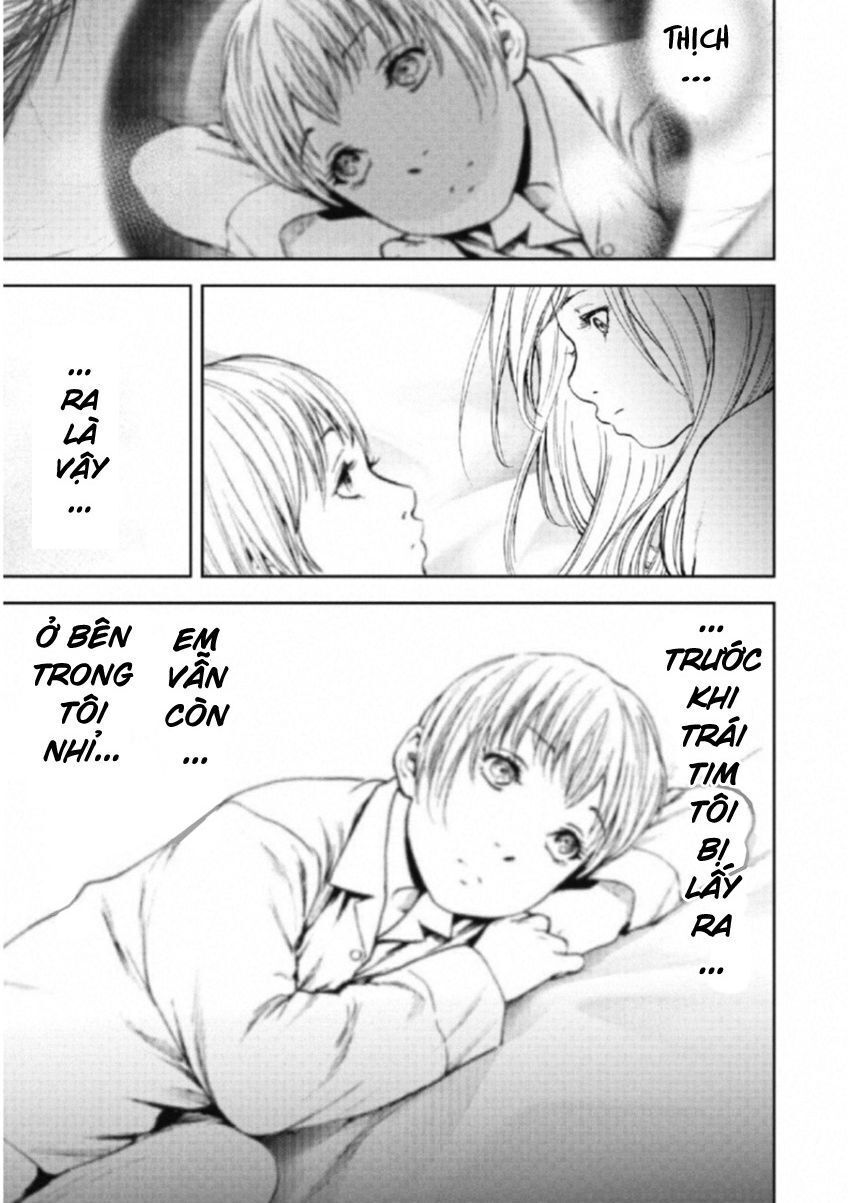 page_14