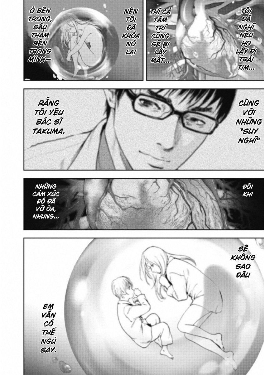 page_15