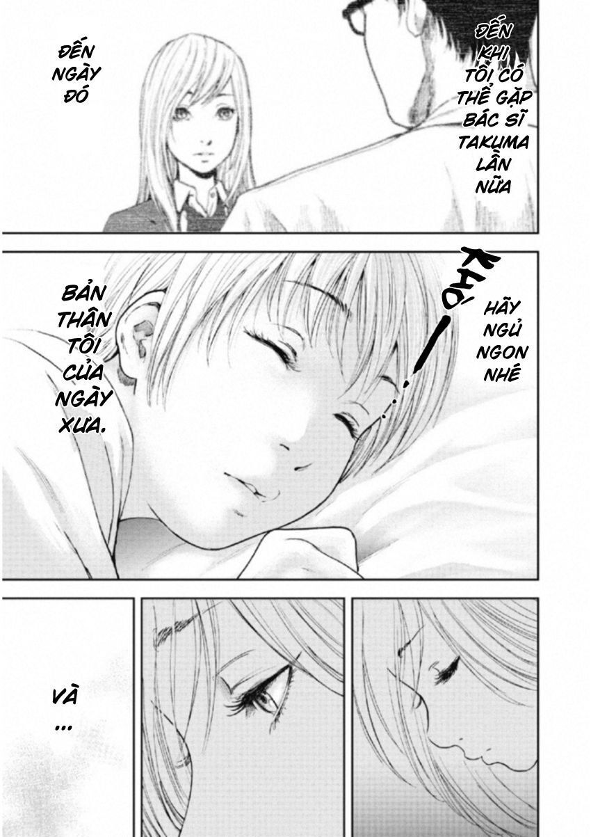 page_16