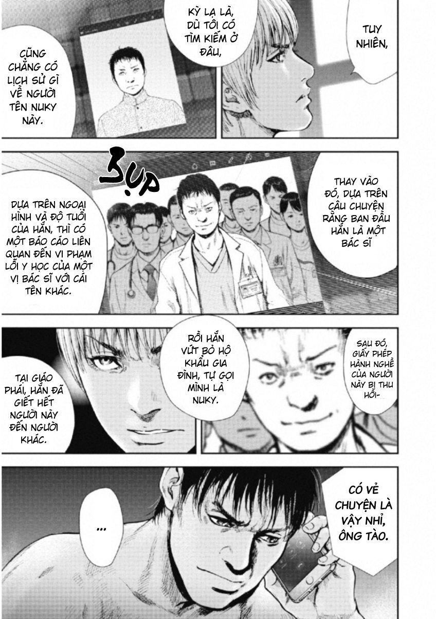 page_4