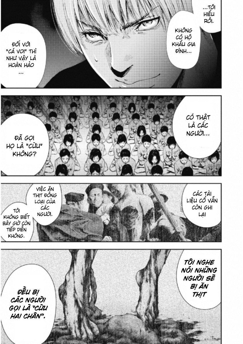 page_6