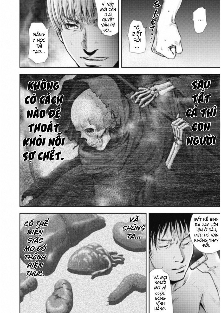page_9