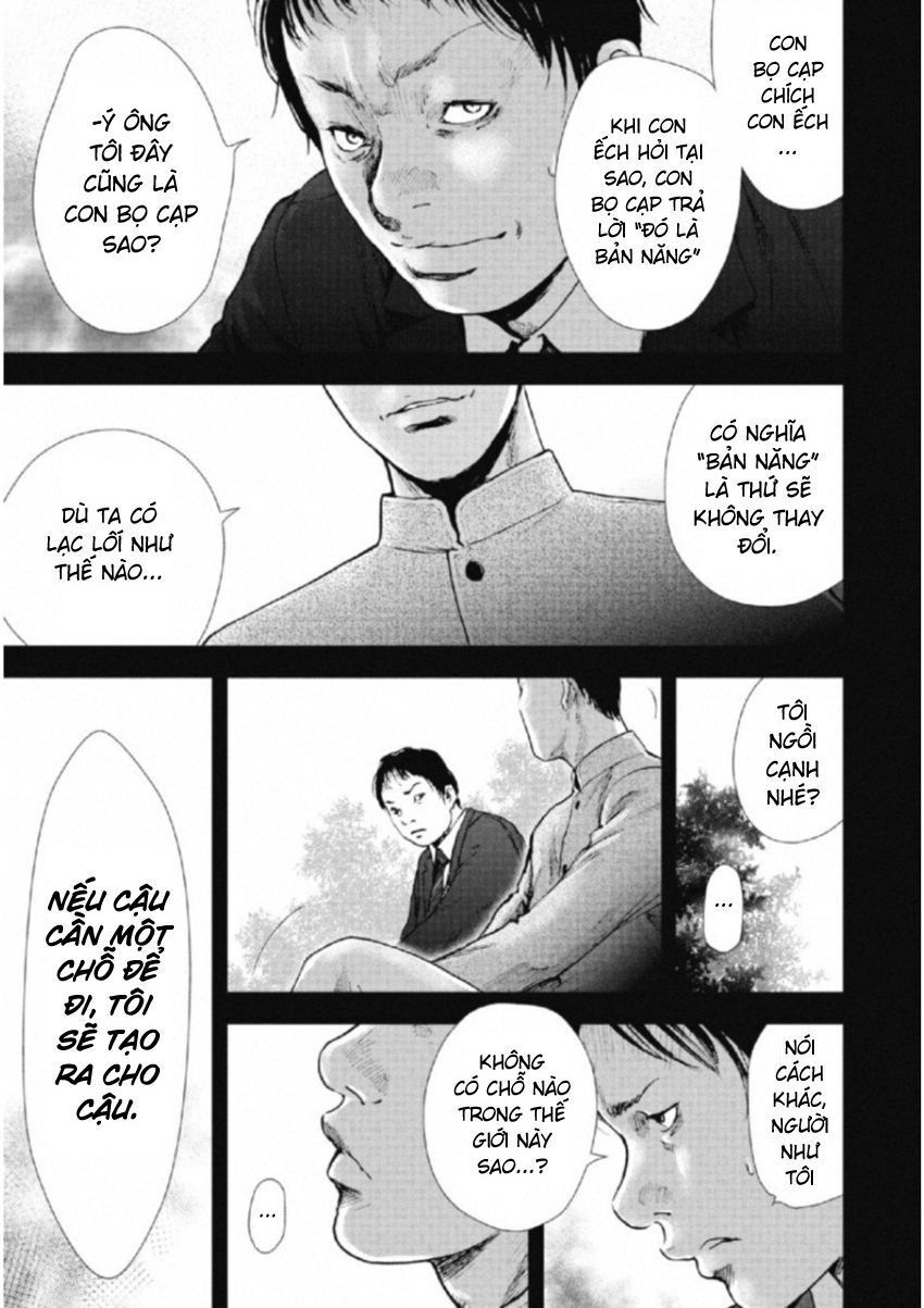 page_10