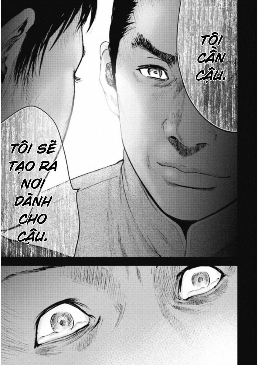 page_12