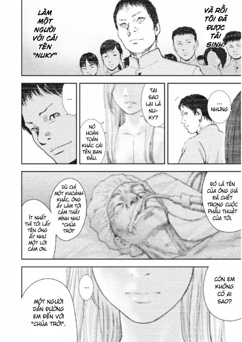 page_13