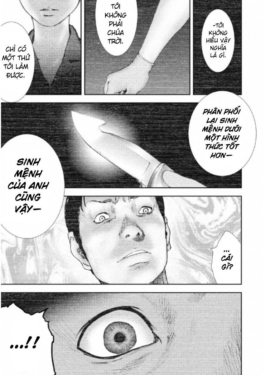 page_14