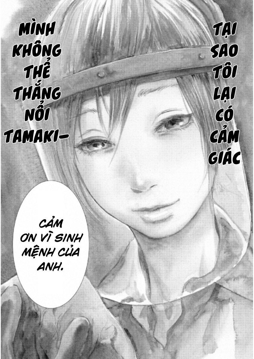 page_18